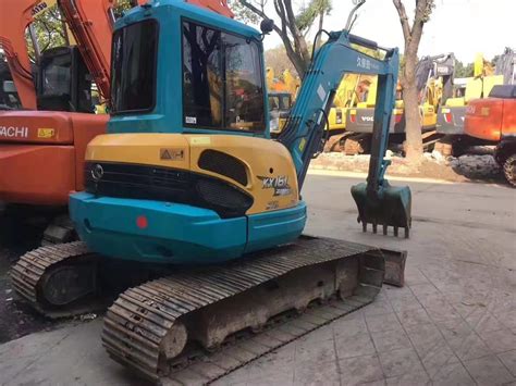 second hand mini excavators|used mini excavators near me.